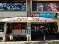 Orchard Towers (D9), Retail #478748731